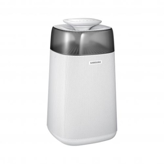 SAMSUNG Air Purifier AX40R3030WM SAMSUNG Air Purifier AX40R3030WM