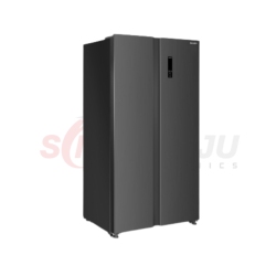 KULKAS SIDE BY SIDE SHARP 563 LITER SJ-IS60MB-DS KULKAS SIDE BY SIDE SHARP 563 LITER SJ-IS60MB-DS