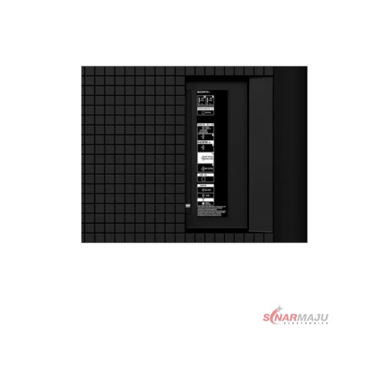 LED TV 65 Inch BRAVIA SONY Mini LED 4K HDR Google TV XR-65X95L LED TV 65 Inch BRAVIA SONY Mini LED 4K HDR Google TV XR-65X95L