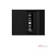 LED TV 65 Inch BRAVIA SONY Mini LED 4K HDR Google TV XR-65X95L LED TV 65 Inch BRAVIA SONY Mini LED 4K HDR Google TV XR-65X95L