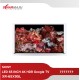 LED TV 65 Inch BRAVIA SONY Mini LED 4K HDR Google TV XR-65X95L