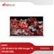 LED TV 65 Inch BRAVIA SONY Mini LED 4K HDR Google TV XR-65X95L LED TV 65 Inch BRAVIA SONY Mini LED 4K HDR Google TV XR-65X95L