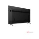 LED TV 75 INCH SONY 4K Ultra HD Google TV KD-75X77L