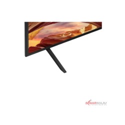 LED TV 75 INCH SONY 4K Ultra HD Google TV KD-75X77L LED TV 75 INCH SONY 4K Ultra HD Google TV KD-75X77L