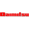 Daimitsu