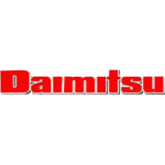 Daimitsu