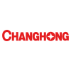 Changhong