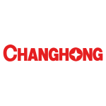 Changhong