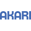 Akari