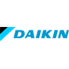 Daikin