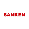 Sanken