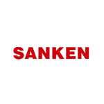 Sanken