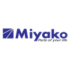 Miyako