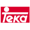 Teka